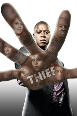 Thief Thief