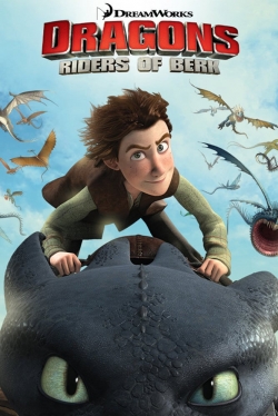 Dragons : Defenders of Berk Dragons : Defenders of Berk