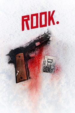 Rook Rook