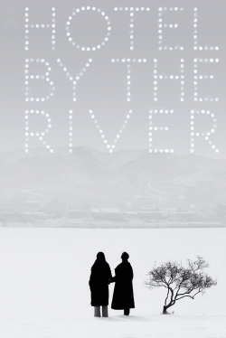 Hotel by the River Hotel by the River