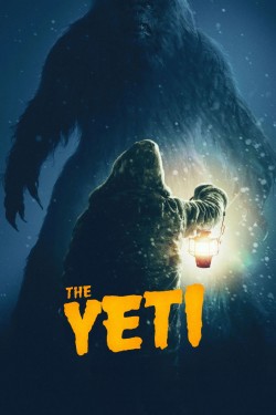 The Yeti The Yeti