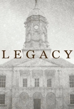 Legacy Legacy