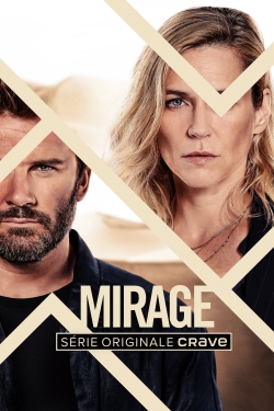 Mirage Mirage