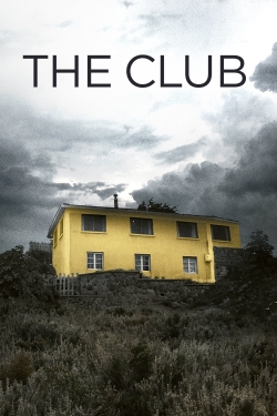 The Club The Club