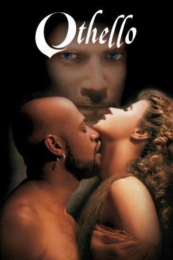 Othello Othello