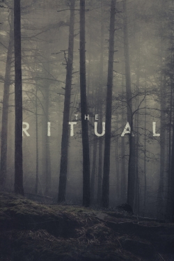 The Ritual The Ritual