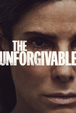 The Unforgivable The Unforgivable