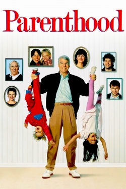 Parenthood Parenthood