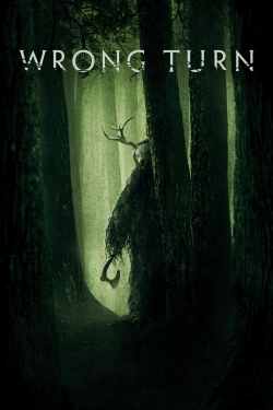 Wrong Turn Wrong Turn