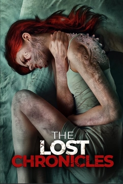 The Lost Chronicles The Lost Chronicles