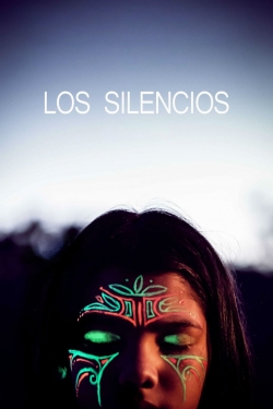 The Silences The Silences