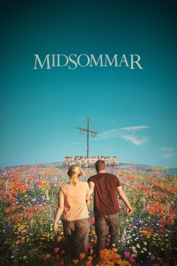 Midsommar Midsommar