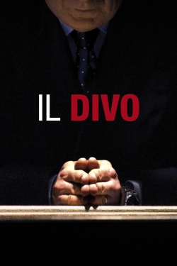 Il Divo Il Divo