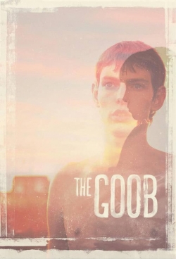 The Goob The Goob