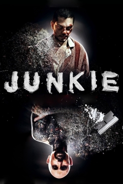 Junkie Junkie
