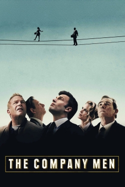 The Company Men The Company Men