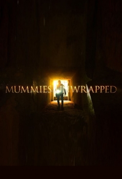 Mummies Unwrapped Mummies Unwrapped