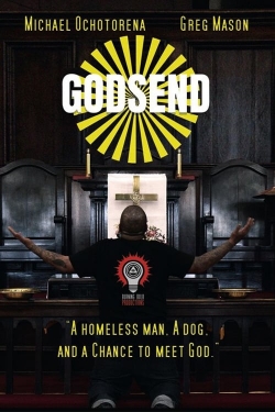 Godsend Godsend