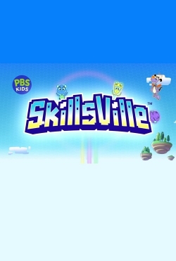 Skillsville Skillsville