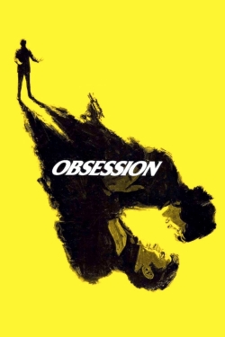 Obsession Obsession