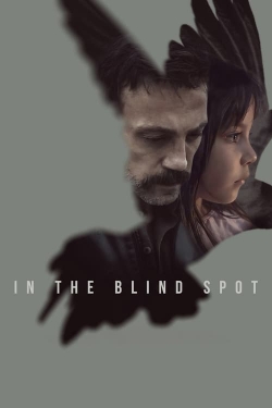 In the Blind Spot In the Blind Spot