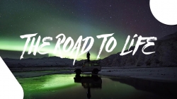 The Road Of Life The Road Of Life