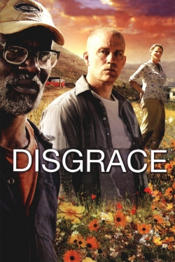 Disgrace Disgrace