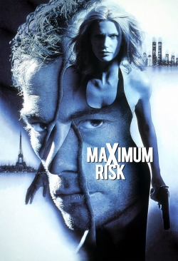 Maximum Risk Maximum Risk