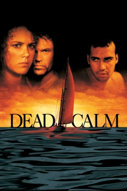 Dead Calm Dead Calm