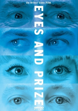 Eyes and Prize Eyes and Prize