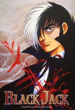 Black Jack Black Jack