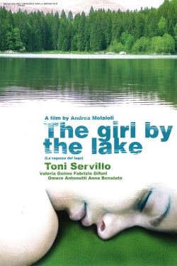 The Girl by the Lake The Girl by the Lake