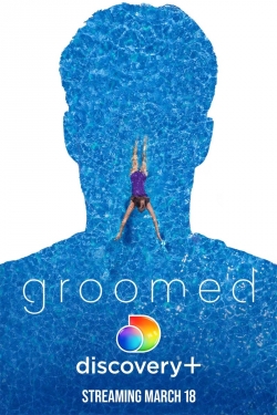 Groomed Groomed