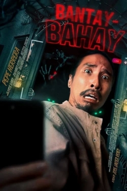 Bantay-Bahay Bantay-Bahay