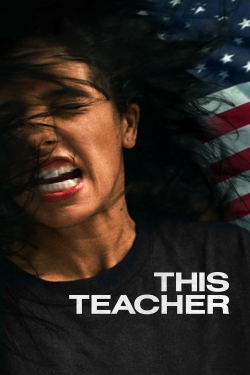 This Teacher This Teacher