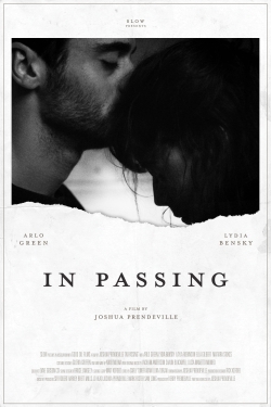 In Passing In Passing