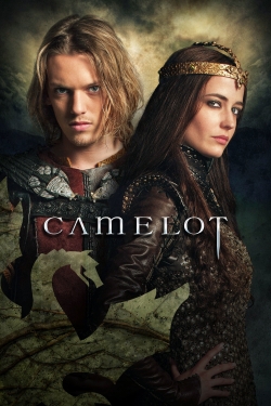 Camelot Camelot