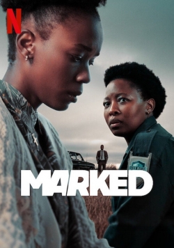 Marked Marked