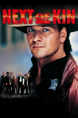 Next of Kin Next of Kin