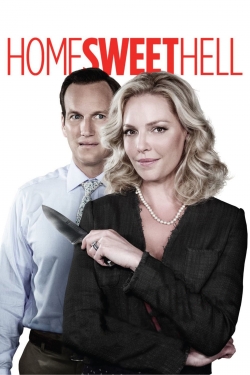 Home Sweet Hell Home Sweet Hell
