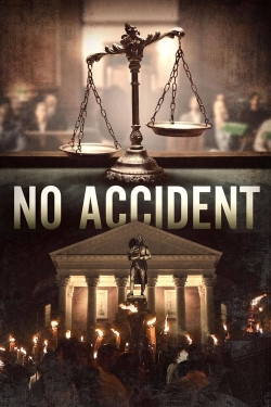 No Accident No Accident