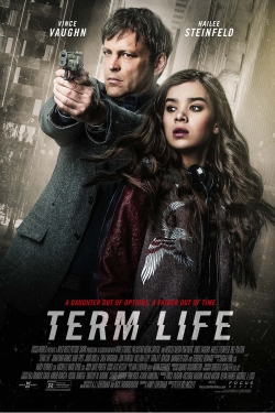Term Life Term Life