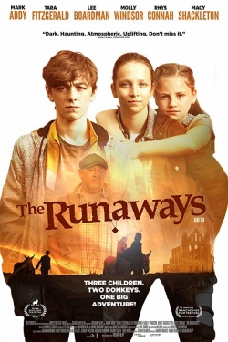 The Runaways The Runaways