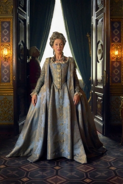Catherine the Great Catherine the Great