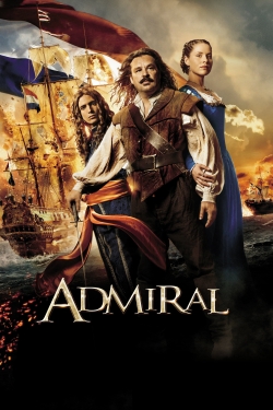 Admiral Admiral