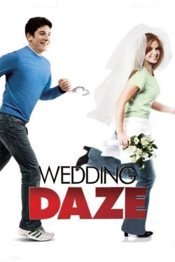 Wedding Daze Wedding Daze