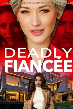 Deadly Fiancée Deadly Fiancée