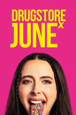 Drugstore June Drugstore June