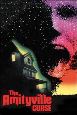 The Amityville Curse The Amityville Curse