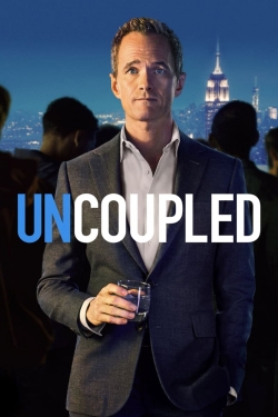 Uncoupled Uncoupled
